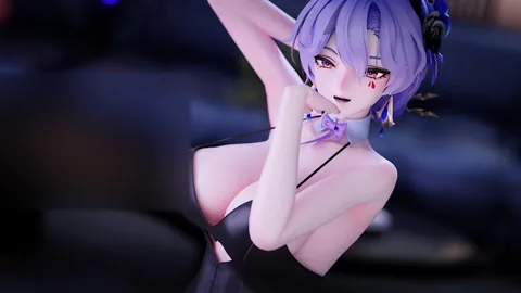 26.4 坎特蕾拉 aespa - Whiplash