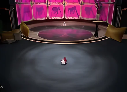 Play with Sparkle+ - 玩花火+