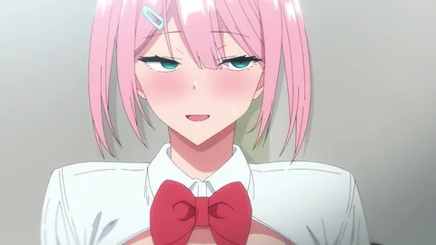 Disciplinary Committee 1
