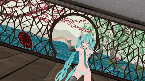 Miku Ch4nge
