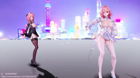 蕾米埃尔Remielle-Chocolate Cream