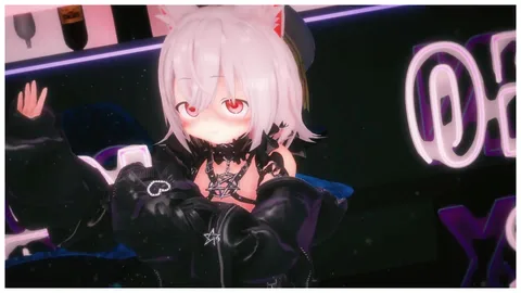 【VOICEVOX】小夜(sayo)で「バケモノ信者」