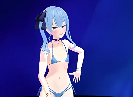 チーズケーキクライシス_S