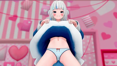 dance_video62