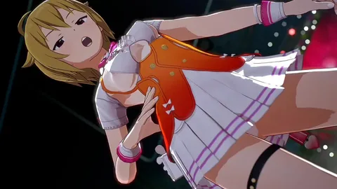 深層マーメイド