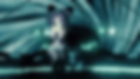 Secret Number Got That Boom