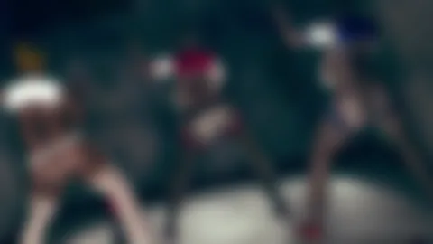 TheMagicBomb