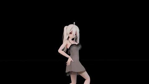 catch catch