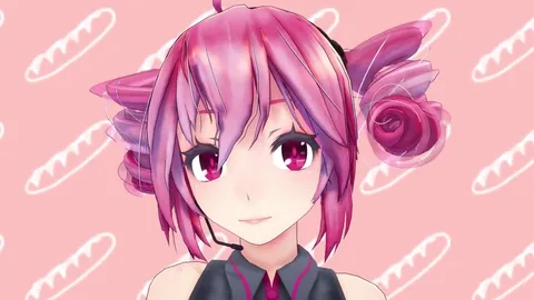 Fukkireta