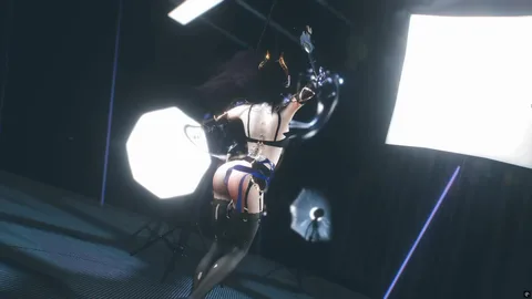 纯舞【dance】im ill