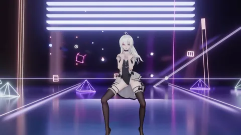 弱音差分-Spicy