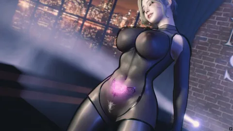 [vam]hyuna how is this