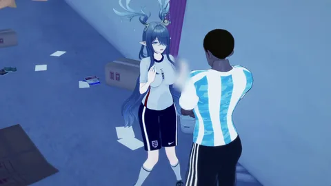 Commission: Argentina vs England