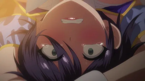 SEXY IDOL 