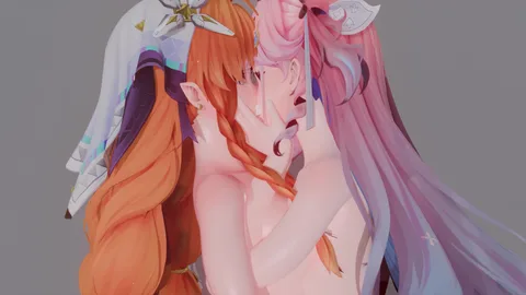 Denia X Sigrika futa