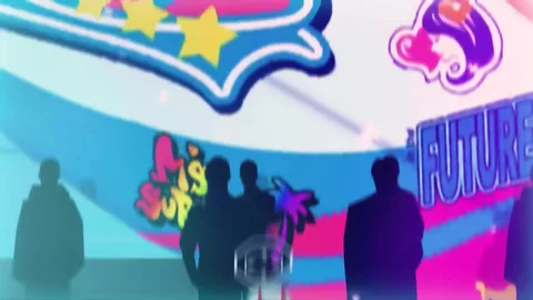 chise-rabbit holeラビットホール