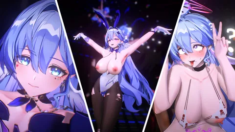 Robin💕SEX_DANCE 💕A 💕Rainbow-final