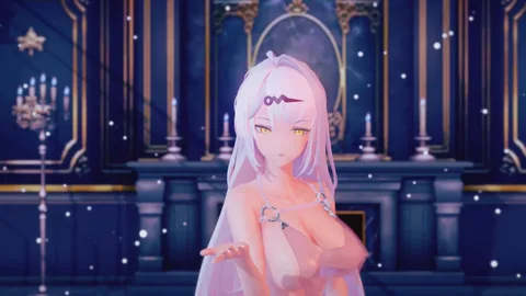 【ZZZ/Sexy dance】Yixuan——crazy party time！