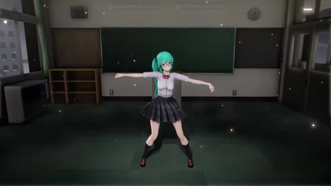 ボスと楽しくBooo!