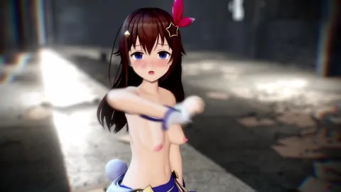 マーシャル・マキシマイザー