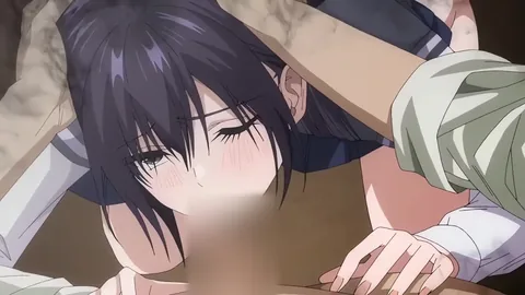 HMV—彼の知らない秘密を入れて。（#BOOTY）