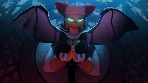 Cu-nun-drum HMV