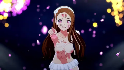 スタマス-水瀬 伊織
