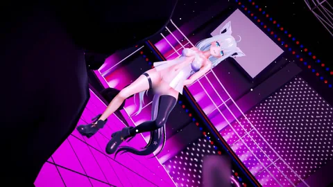 FBKちゃんが露出で気持ちよくなるやつ
