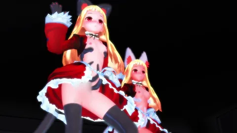 Excuse_me. 野生のレア様(Wild Rhea)