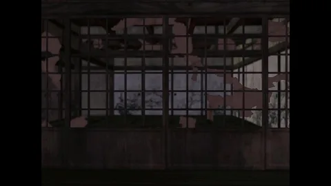 先生