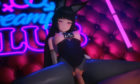 65.[色气收录]星见雅 Hoshimi Miyabi