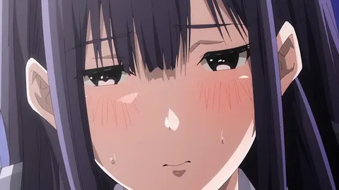 Yui x Stay