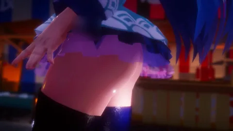 秋祭り