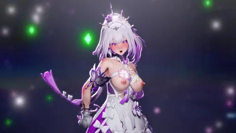 モニタリング