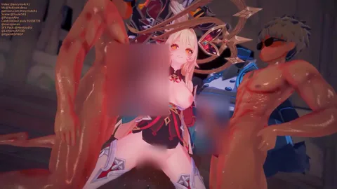 全体出动