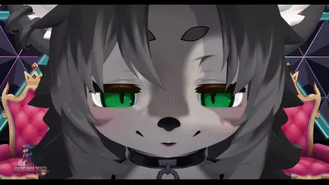 🎵Bubble Butt🎵///🐺Juana Lobina🐺