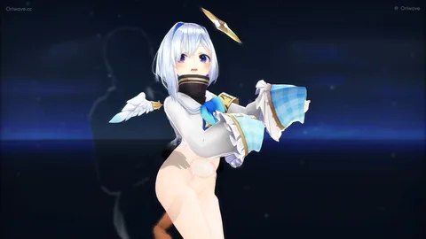 【SexDance】Cupid - kanata