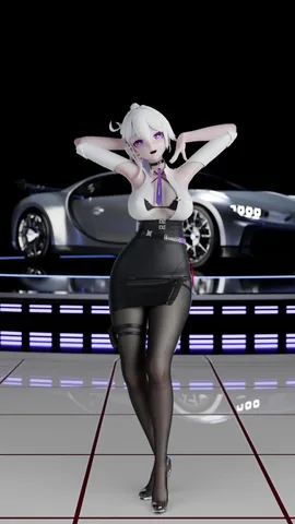 Cycles Kiana Whiplash OL