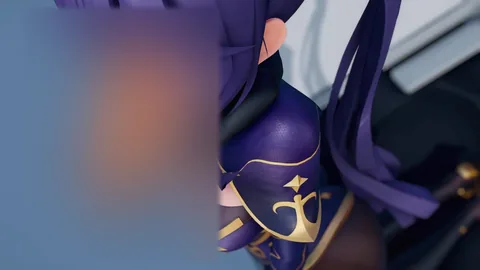 どすけべモナほーる！