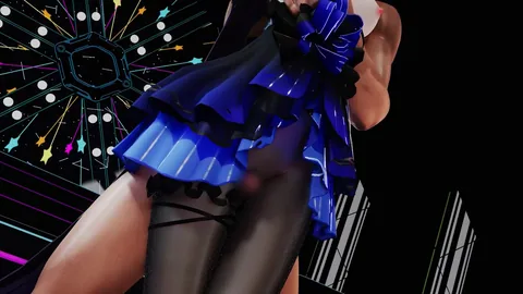 Queencard
