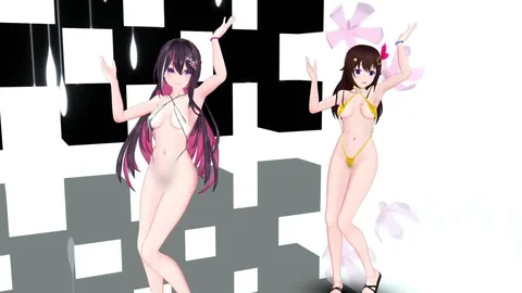 恋ダンス_SA