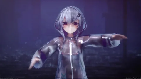 Shaclo - Conqueror Deleted YT version