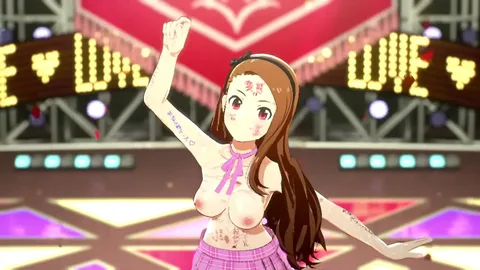 スタマス-水瀬 伊織
