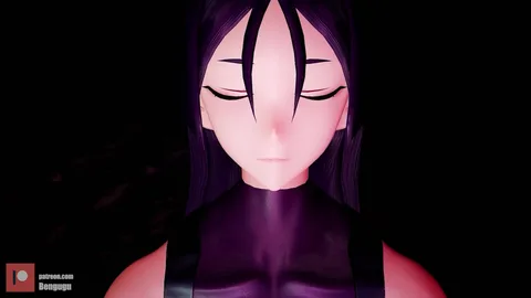 【FGO】Taimanin Raikou
