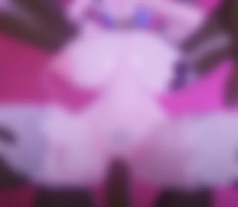 8️⃣孕牛孕羊的产乳乱交Creamy Breeding Frenzy