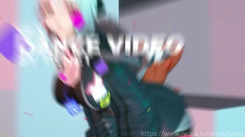 Bronya Zaychik💕❤️Bunny Style💕SEX DANCE！