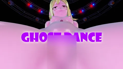 【下っ端リンダ/Underling Linda】トロルのうたげ尻＋　Troll Dance ass+