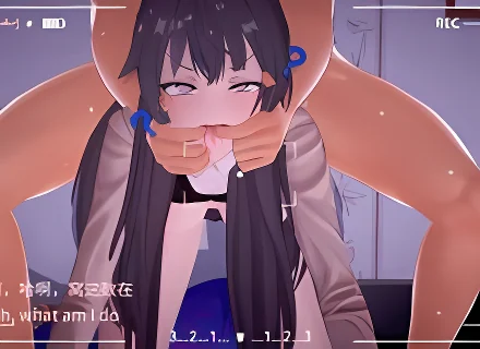 36.周防有希牌肉便器💕 Suo Yuki