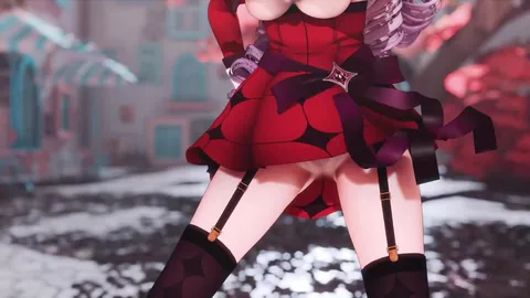 壱百満天原サロメ