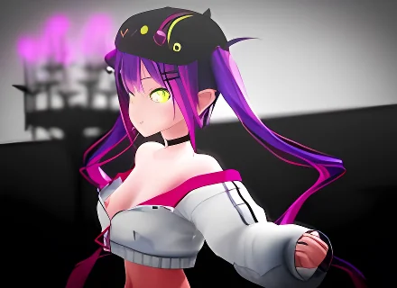 tkymtw BREAK ME DOWN!!